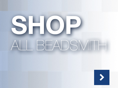 Beadsmith