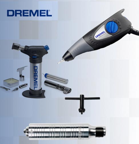 Dremel