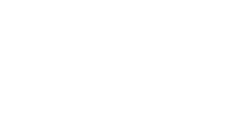 Tis the season for making