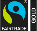 Fairtrade gold Accreditation