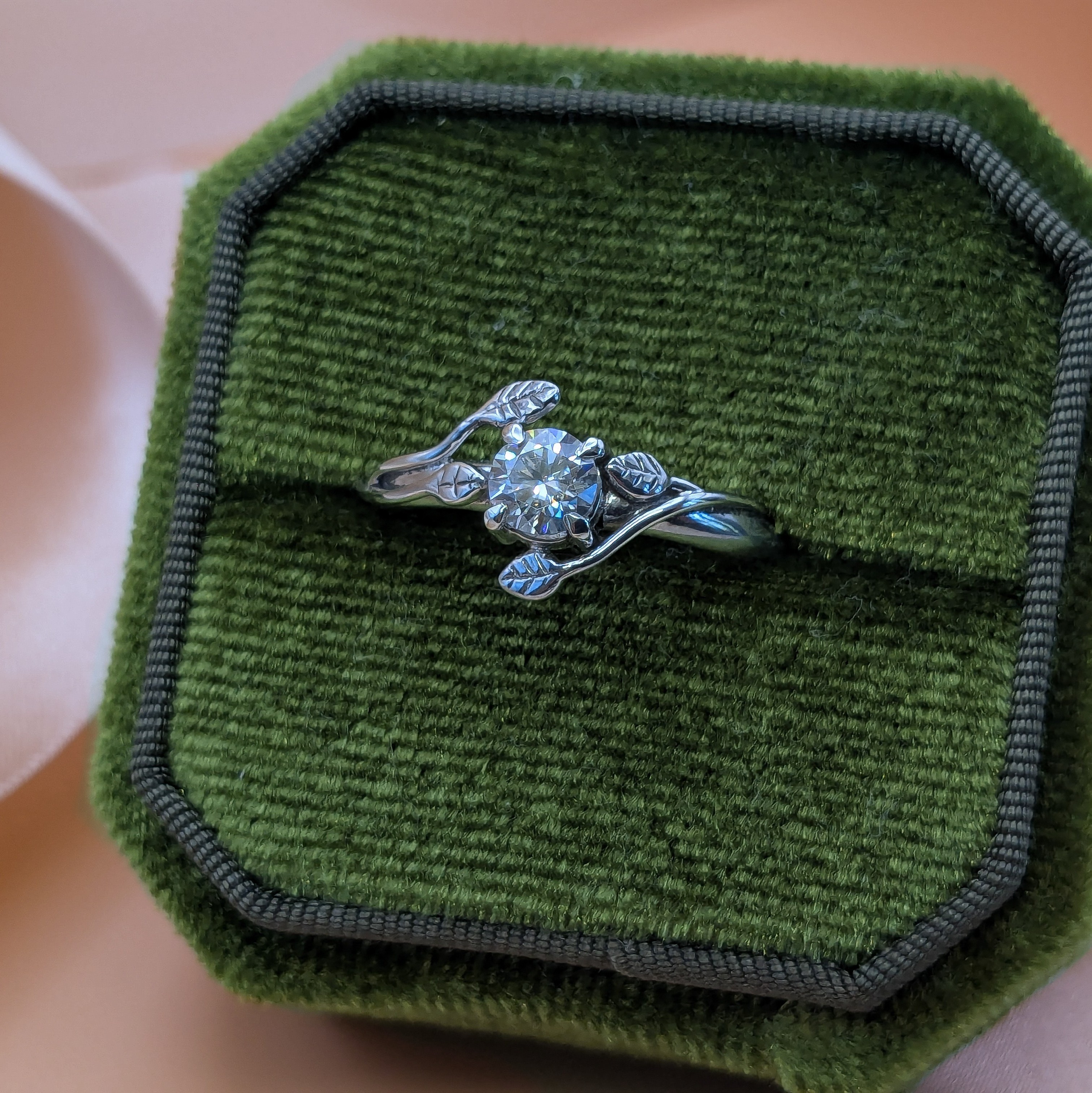 Design of the month winners image