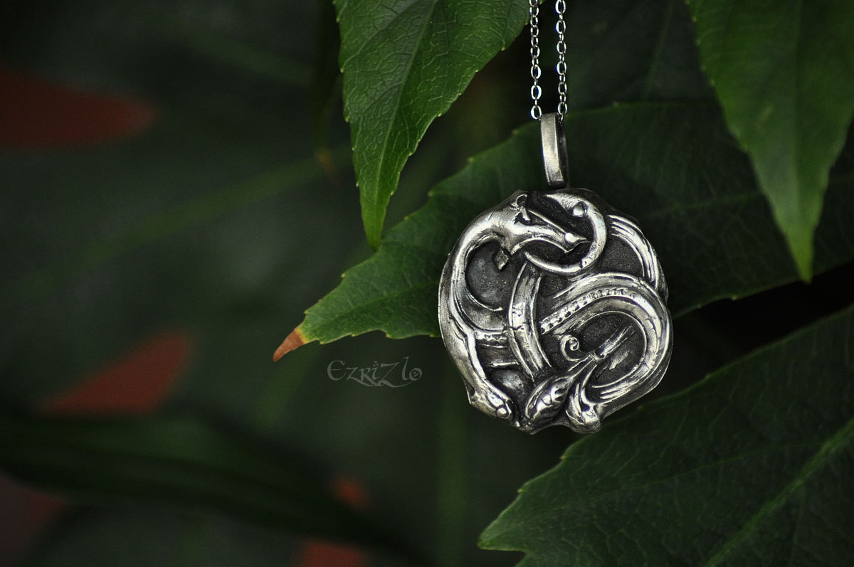 Design of the month winners image