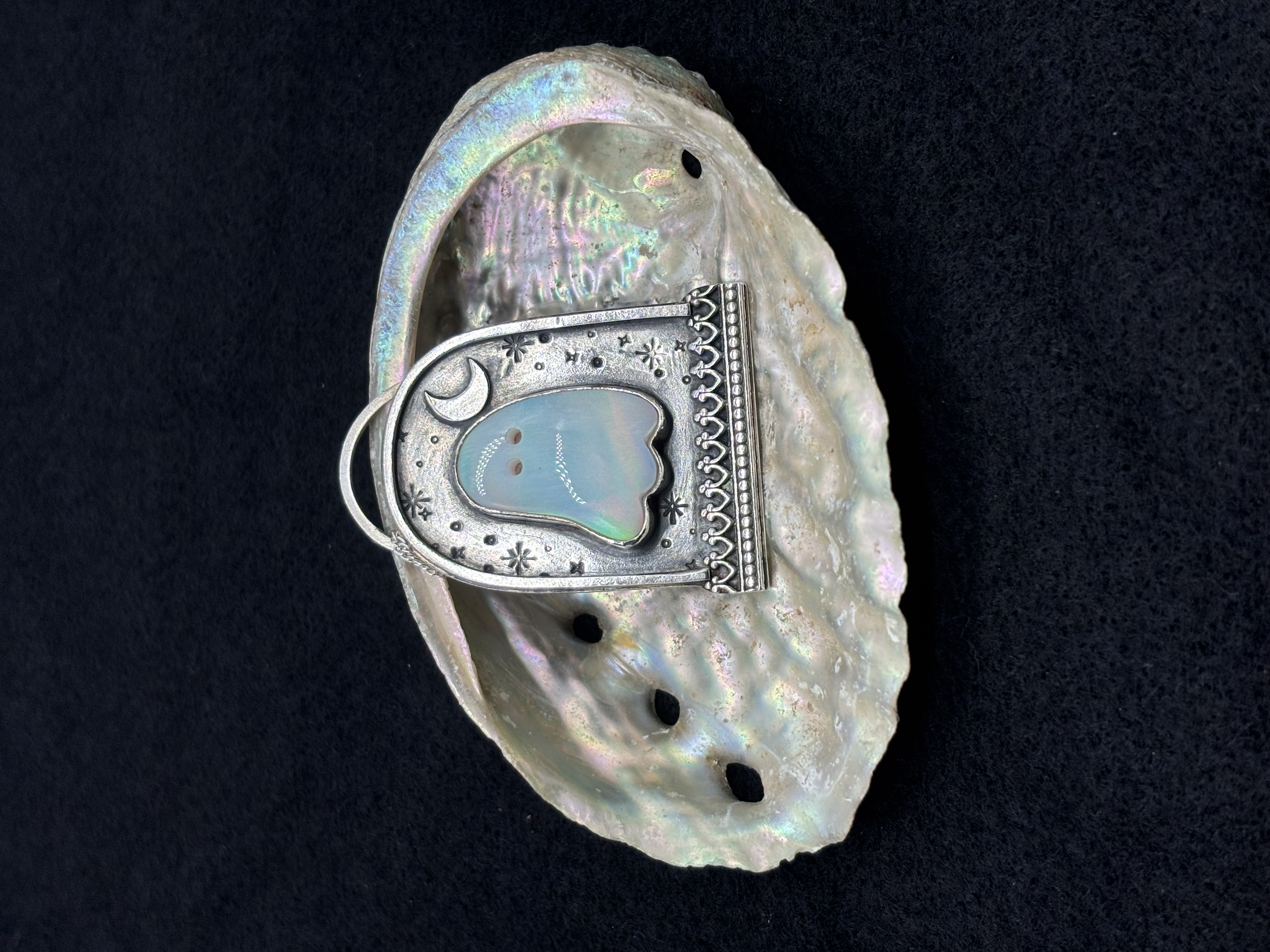 Design of the Month Winner's Image