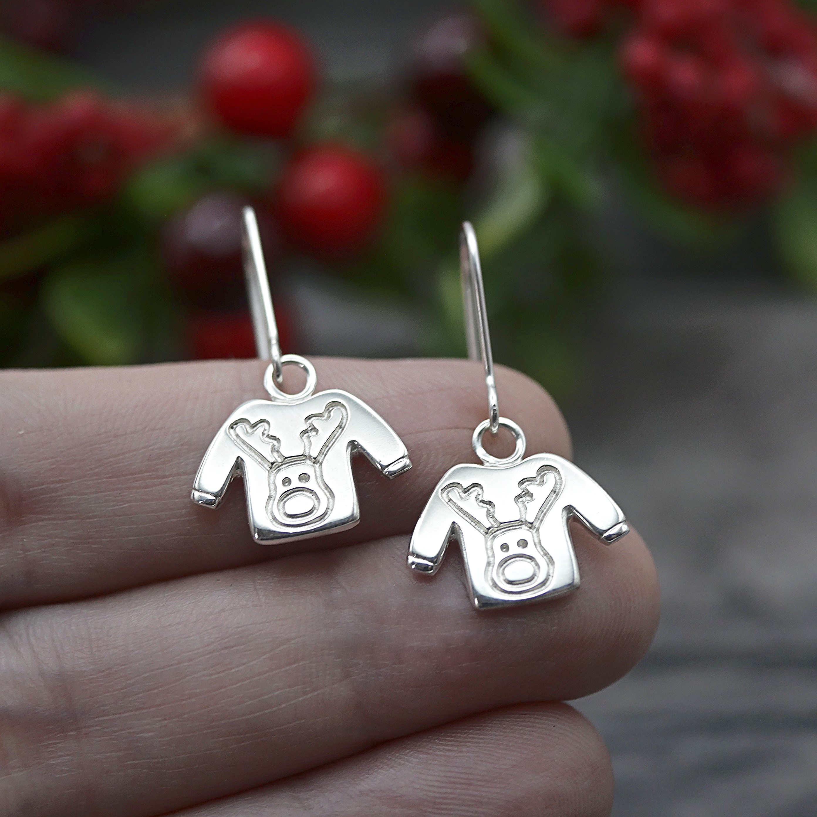 Design of the Month Winner's Image