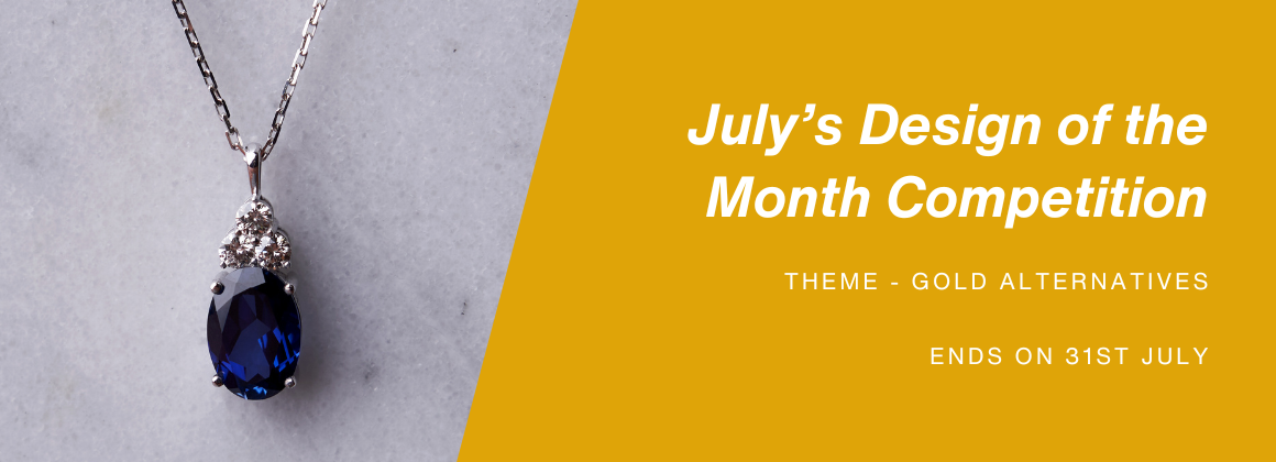 July DOTM