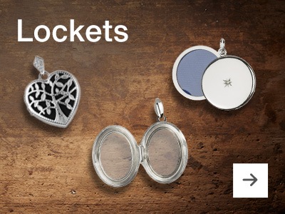 Lockets