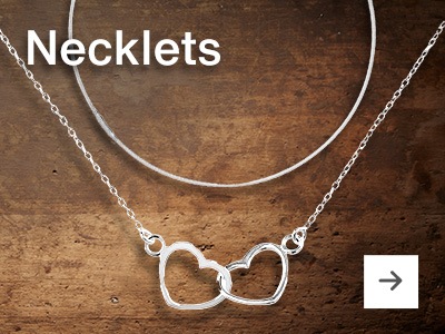 Necklets