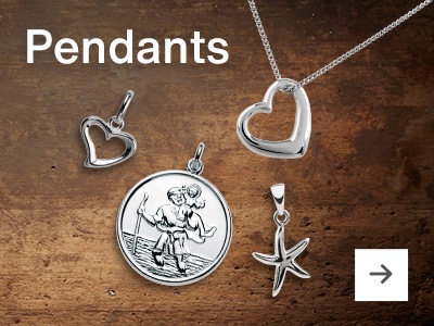 Pendants