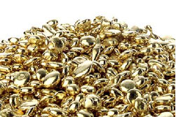18ct Yellow Gold Casting Grain