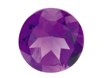 Semi Precious Gemstones Different Sizes Random Mixed FREE UK DELIVERY 