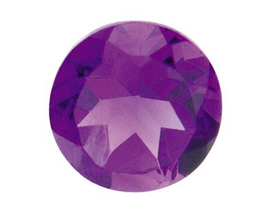 Shop All Amethyst