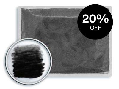 Painting Enamel Colours