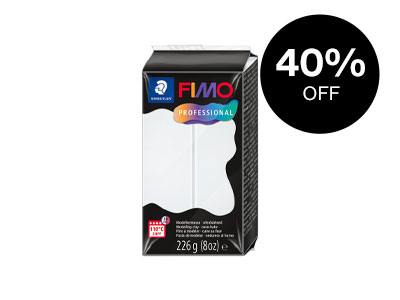 FIMO Professional