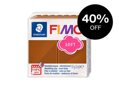 FIMO Soft