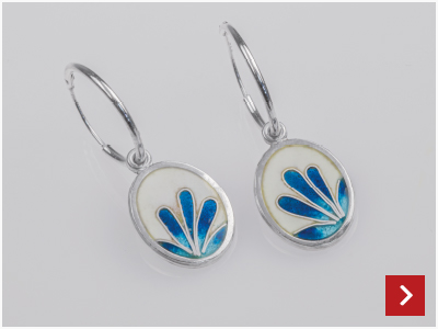 enamel paint for metal jewelry