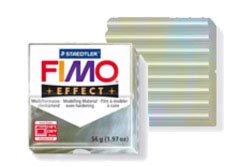 fimo the range