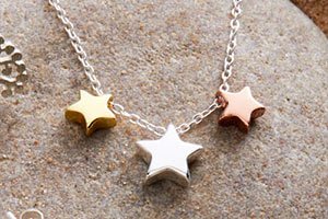 Star Jewellery