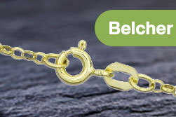 Belcher Chain