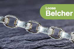 Belcher Chain