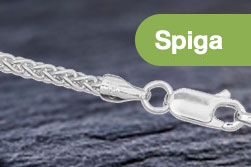 Spiga Chain