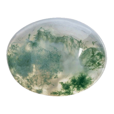 Agate