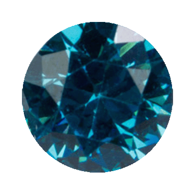Cubic Zirconia