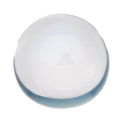 Moonstone