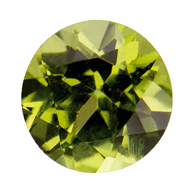 Peridot