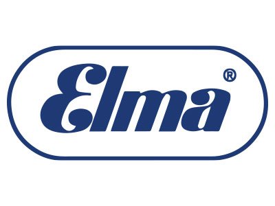 Elma Logo