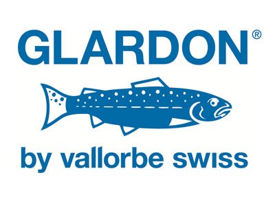 Vallorbe Logo