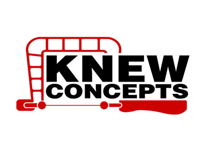 Knew Concepts Logo