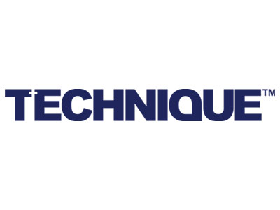 Technique Logo