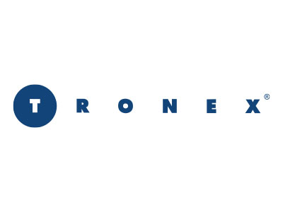 Tronex Logo