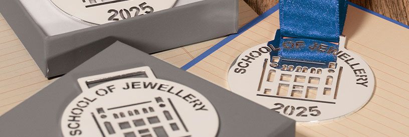 Bespoke Laser Cutting