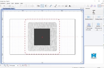 Magic L3 Diagram