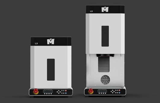 Magic L3 Printers