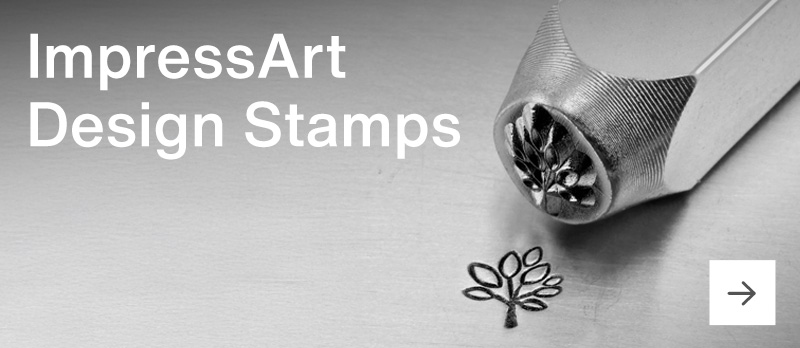 Impress Design Stamps