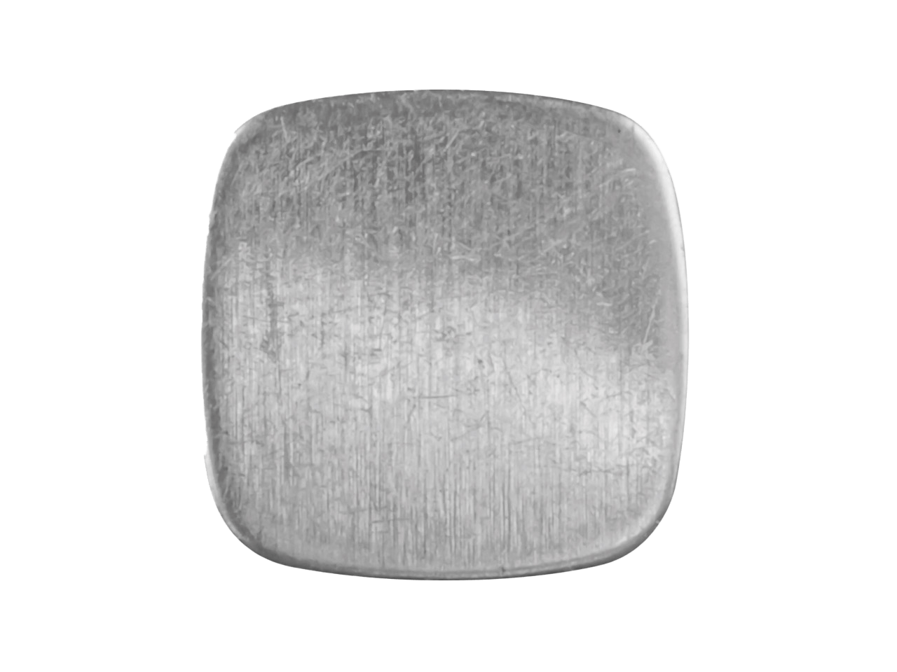 Cushion