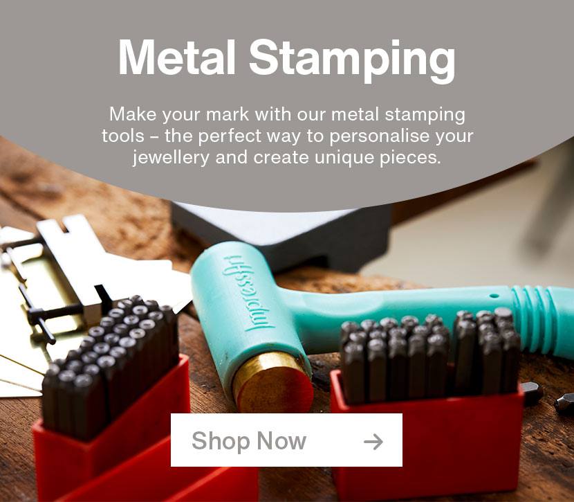 Shop All Gemstones