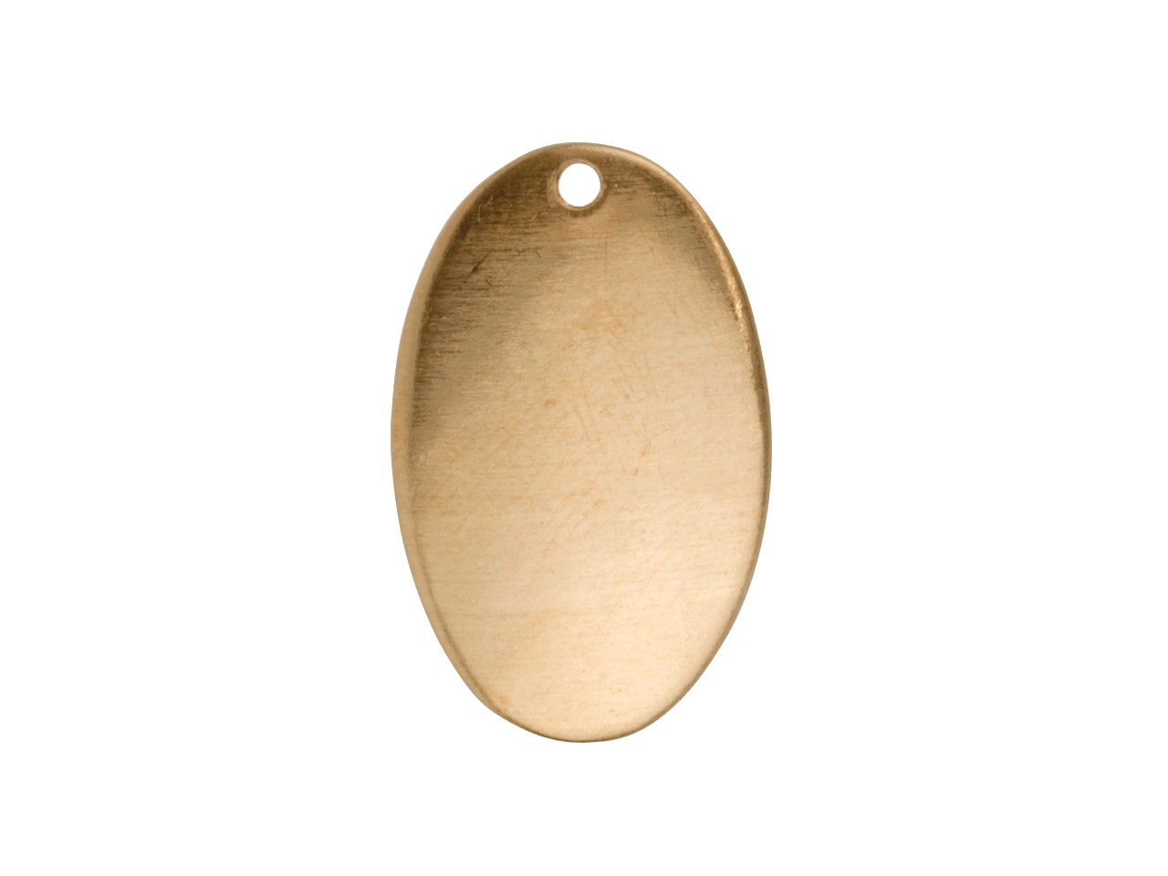 Oval