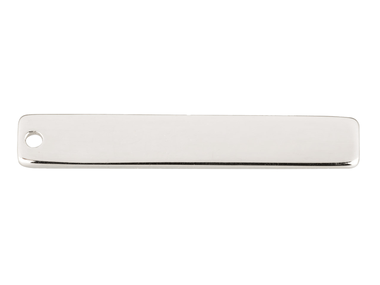 Rectangular