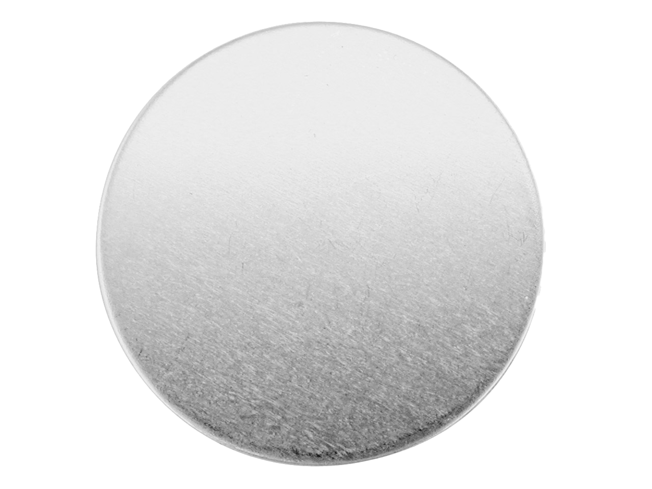 Round