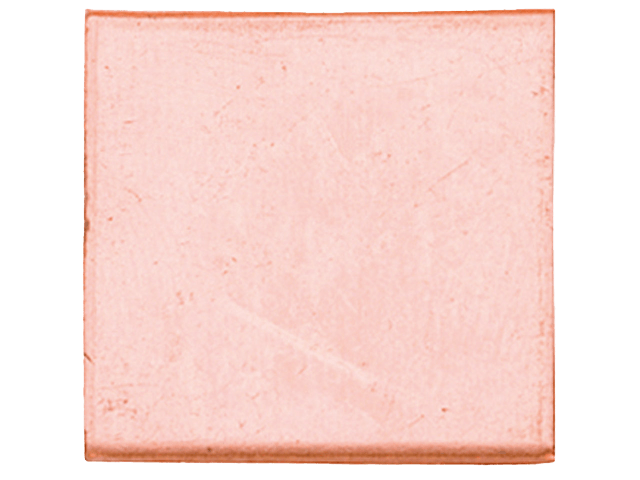 Square