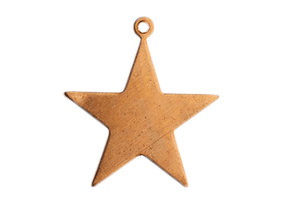 Star