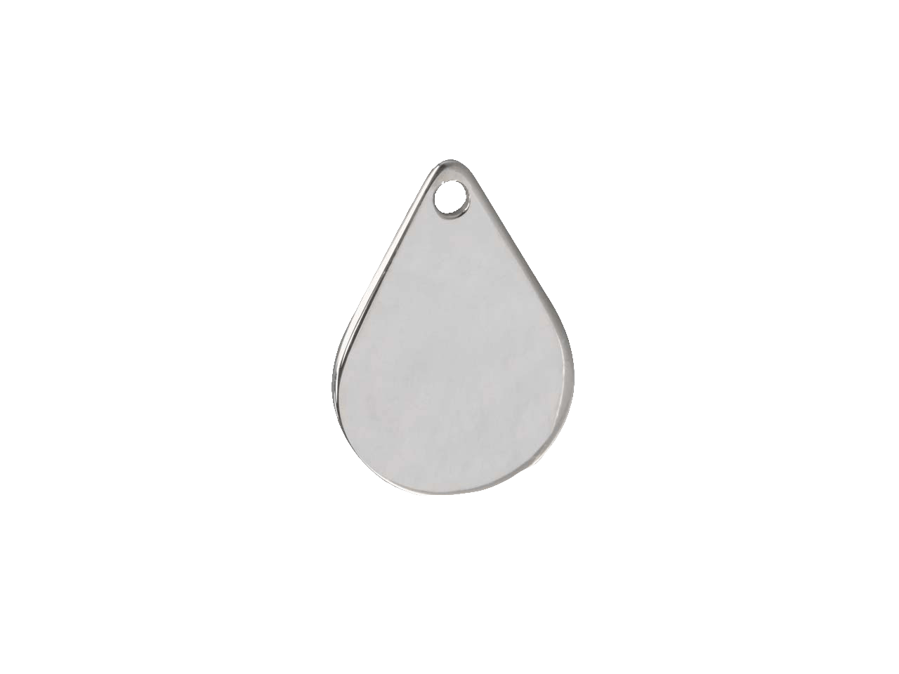 Teardrop