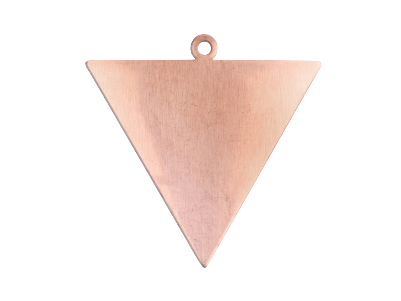 Triangle