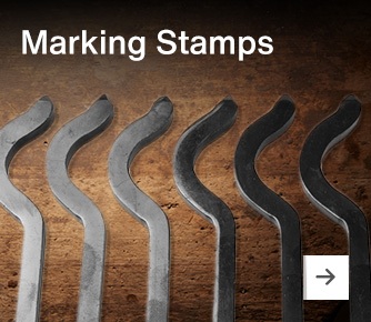 Marking Stamps
