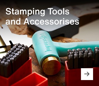 Stamping Tools and Accessories