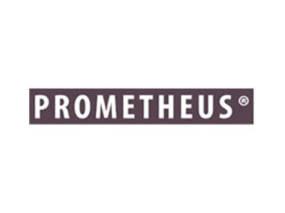 Prometheus