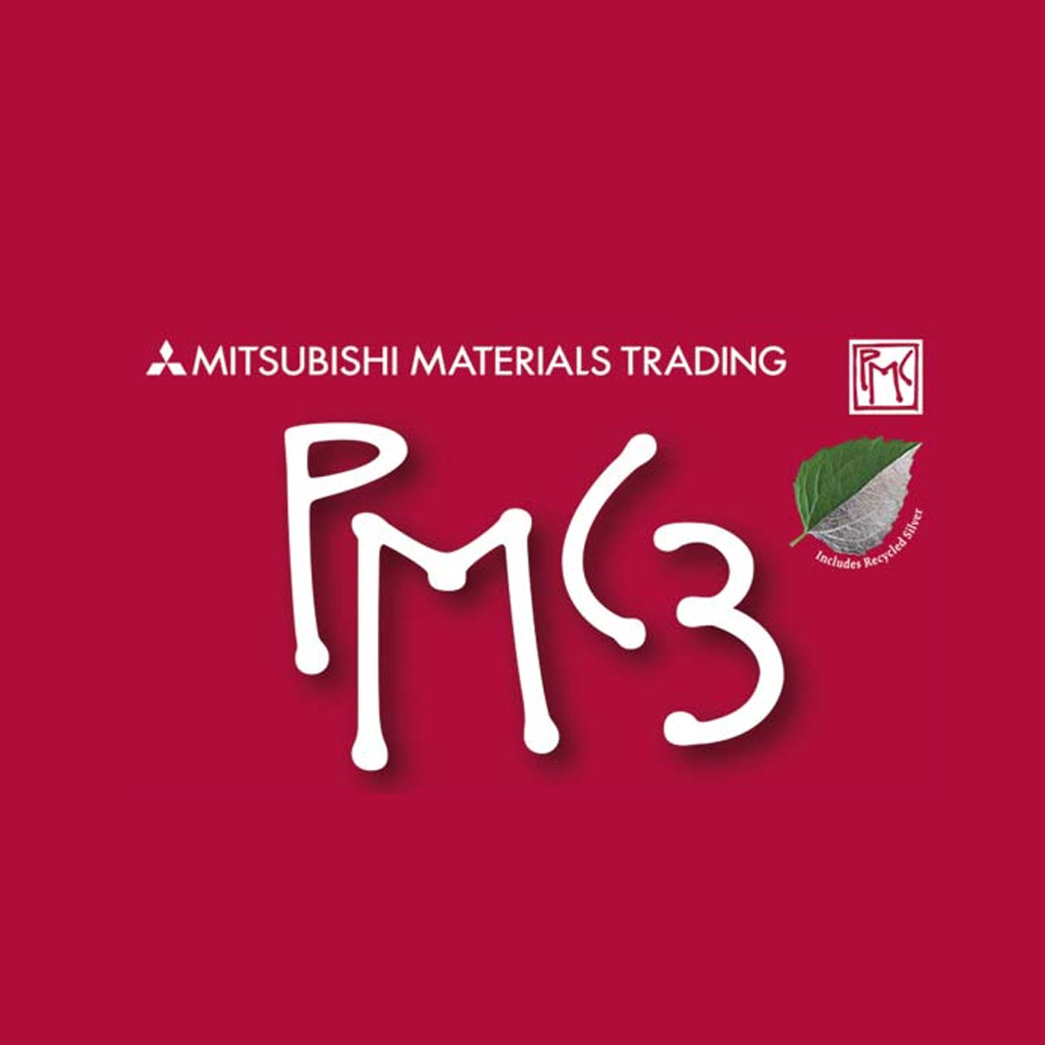 Precious Metal Clay Silver Art Clay NEW LOOK PMC Clay eBay